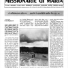 Andiamocene altrove...perchè io predichi anche là